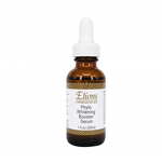 Plant Extract Serum Manufacturer - Hyaluronic Acid Hyperpigmentation Brighten Skin Whitening