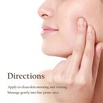 Palmitoyl Hexapeptide-12 Serum Manufacturer - Skin Elasticity Anti-Aging Hyaluronic Acid OEM