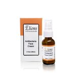 Lysozyme Cream Manufacturer - Oily Skin Anti-Bacteria Blackhead Acne Reduction Oil-Free