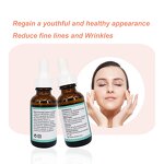 Ceramide Moisturizer Gel Manufacturer - Super Essential Lipids Sensitive Skin Eyes Lips
