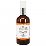 Palmitoyl Hexapeptide-12 Serum Manufacturer - Skin Elasticity Anti-Aging Hyaluronic Acid OEM