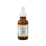 Blackhead Remover Serum Manufacturer - 30ml Herbal Tea Tree Pore Refining Anti-Acne OEM