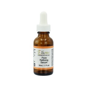 Blackhead Remover Serum Manufacturer - 30ml Herbal Tea Tree Pore Refining Anti-Acne OEM