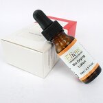 Vitamin A Drying Lotion Manufacturer - Bio Acne Herbal Oil-Free Paraben-Free OEM Anti-Acne