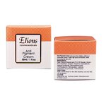 Kojic Dipalmitate Cream Manufacturer - Squalane Whitening Hyperpigmentation Fragrance-Free