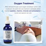 Oxygen Products