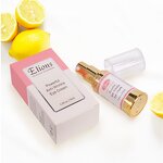 Lipoic Acid Eye Cream Manufacturer - Herbal Anti-Wrinkle Dark Circles Puffiness All Skin