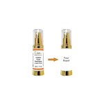 Instant Anti-Aging Serum Manufacturer - 3-Minute Anti-Wrinkle Eye Bag Collagen Mineral Gel