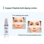 Ghk Cu Tranexamic Cream Manufacturer - Anti-Aging Moisturizing Collagen Lightening Wrinkle