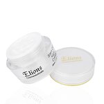 Apple Stem Cell Night Cream Manufacturer - Hexapeptide Anti Wrinkle Nourishing Facial