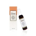 Herbal Sunscreen Cream Manufacturer - SPF30 Fragrance-Free UV Block Whitening Anti-Wrinkle