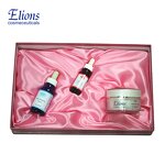Whitening Set Manufacturer - Mandelic Acid Pore Minimizer Serum Facial Skin Care