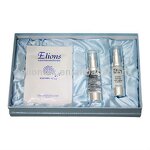Biotechnology Skincare Kit Manufacturer - Copper Peptide Hyaluronic Acid Anti-Aging Herbal