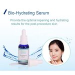 Hyaluronic Acid Herbal Gel Manufacturer - Anti-Aging After Peeling Skin Repair Face Moisturizer