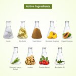 Sulfur Acne Peel Manufacturer - OEM Mineral Infused Mud Peel Blackheads Pimple Remover