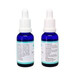 Hyaluronic Acid Herbal Gel Manufacturer - Anti-Aging After Peeling Skin Repair Face Moisturizer