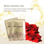 Aloe Vera Sheet Peel Manufacturer - Cucumber Hyaluronic Acid Replenishing Moisture