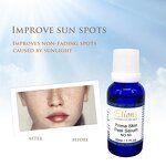 Skin Peeling Serum Manufacturer - 50% Acid Dark Knuckles Finger Joints Reduce Black Skin