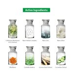 Centella Vitamin B2 Serum Manufacturer - Nano Ultracalming Acne Redness Soothing Herbal