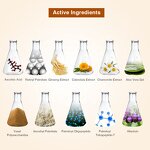 Retinol Peptides Serum Manufacturer - Anti-Aging Brightening Glycerin Vitamin B5 Oligopeptides