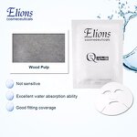 CoQ10 Arbutin Powder Manufacturer - Anti-Pigmentation Whitening Hydration Firming Collagen