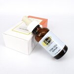 Apple Stem Cell Serum Manufacturer - Hyaluronic Acid Nature Anti Aging Wrinkle Skin Care