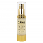 Acetyl Hexapeptide 3 Serum Manufacturer - 15% Retinol Collagen Wrinkle Remover Face Lifting