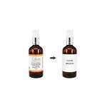 Palmitoyl Hexapeptide-12 Serum Manufacturer - Skin Elasticity Anti-Aging Hyaluronic Acid OEM