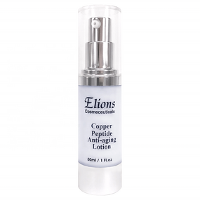 Ghk Cu Tranexamic Cream Manufacturer - Anti-Aging Moisturizing Collagen Lightening Wrinkle