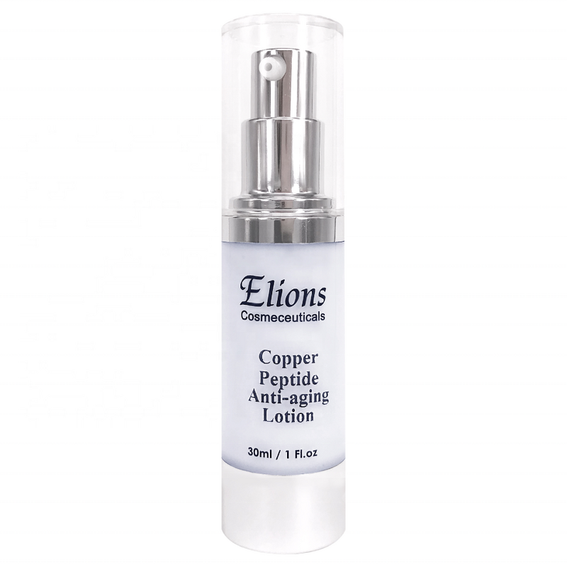 Ghk Cu Tranexamic Cream Manufacturer - Anti-Aging Moisturizing Collagen Lightening Wrinkle