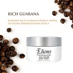 Anti Cellulite Cream Manufacturer - Hyaluronic Acid Belly Waist Slimming Paraben-Free