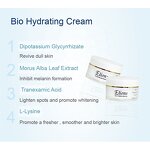 AHA Anti-Acne Set Manufacturer - Peeling Serum Hydrating Brightening Acne-Prone Skin