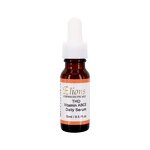 Vitamin C E Peptides Serum Manufacturer - Tetrahexyldecyl Ascorbate Dark Spot Whitening