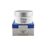 Anti Cellulite Cream Manufacturer - Hyaluronic Acid Belly Waist Slimming Paraben-Free