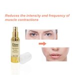Acetyl Hexapeptide 3 Serum Manufacturer - 15% Retinol Collagen Wrinkle Remover Face Lifting