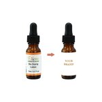AHA Anti-Acne Serum Manufacturer - Private Label Vitamin A Oil Control Blackhead Pore Minimizer