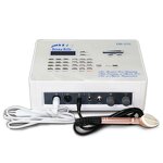 V-Line Microcurrent Machine Manufacturer - Bio Desktop Salon Face Slimming Wrinkle Removal