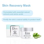 Hydration Booster Peel Cream Manufacturer - Vitamin A C B5 Dry Sensitive Skin Herbal