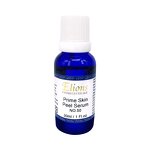 Skin Peeling Serum Manufacturer - 50% Acid Dark Knuckles Finger Joints Reduce Black Skin