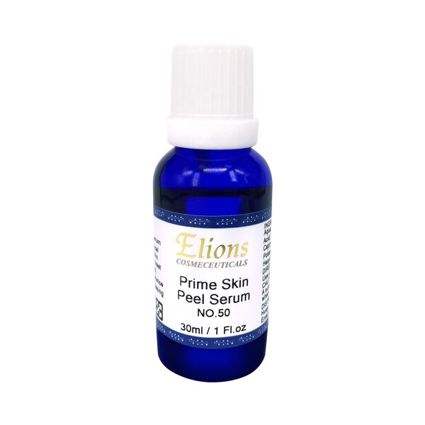 Skin Peeling Serum Manufacturer - 50% Acid Dark Knuckles Finger Joints Reduce Black Skin