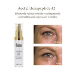 Palmitoyl Tripeptide-1 Serum Manufacturer - Collagen Restore Firmness Anti-Aging Anti-Wrinkle