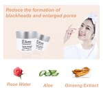 Herbal Whitening Exfoliator Manufacturer - 2 Minute Miracle Oily/Dry Skin Anti-Acne Blackhead