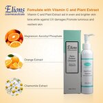 Green Tea Face Wash Manufacturer - Herbal Anti-Wrinkle Moisturizing Cleansing Gel Dry Skin