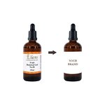 AHA Peeling Serum Manufacturer - 50% Sugar Cane Acid Dark Spot Pigmentation Face Body Gel