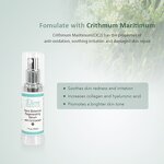 Nano Herbal Regenerating Serum Manufacturer - Squalane Aloe Vera Anti-Aging Face Body