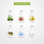 Fat Burning Cream Manufacturer - Plant Enzymes Cellulite Improve Microcirculation Slimming