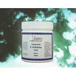 Chamomile Exfoliator Gel Manufacturer - Plant Extracts Dead Skin Remover 1ml Amino Acid OEM