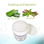 Vitamin C Papaya Exfoliator Manufacturer - Enzyme Powder Peel Anti-Wrinkle Pearl Herbal