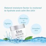 Hydration Booster Peel Cream Manufacturer - Vitamin A C B5 Dry Sensitive Skin Herbal