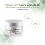Alpha Lipoic Acid Cream Manufacturer - CoQ10 Retinol Ceramide Vitamin-Nourishing Whitening